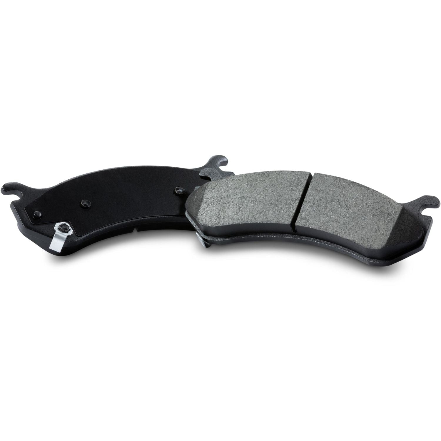 Ceramic Brake Pads MKD785