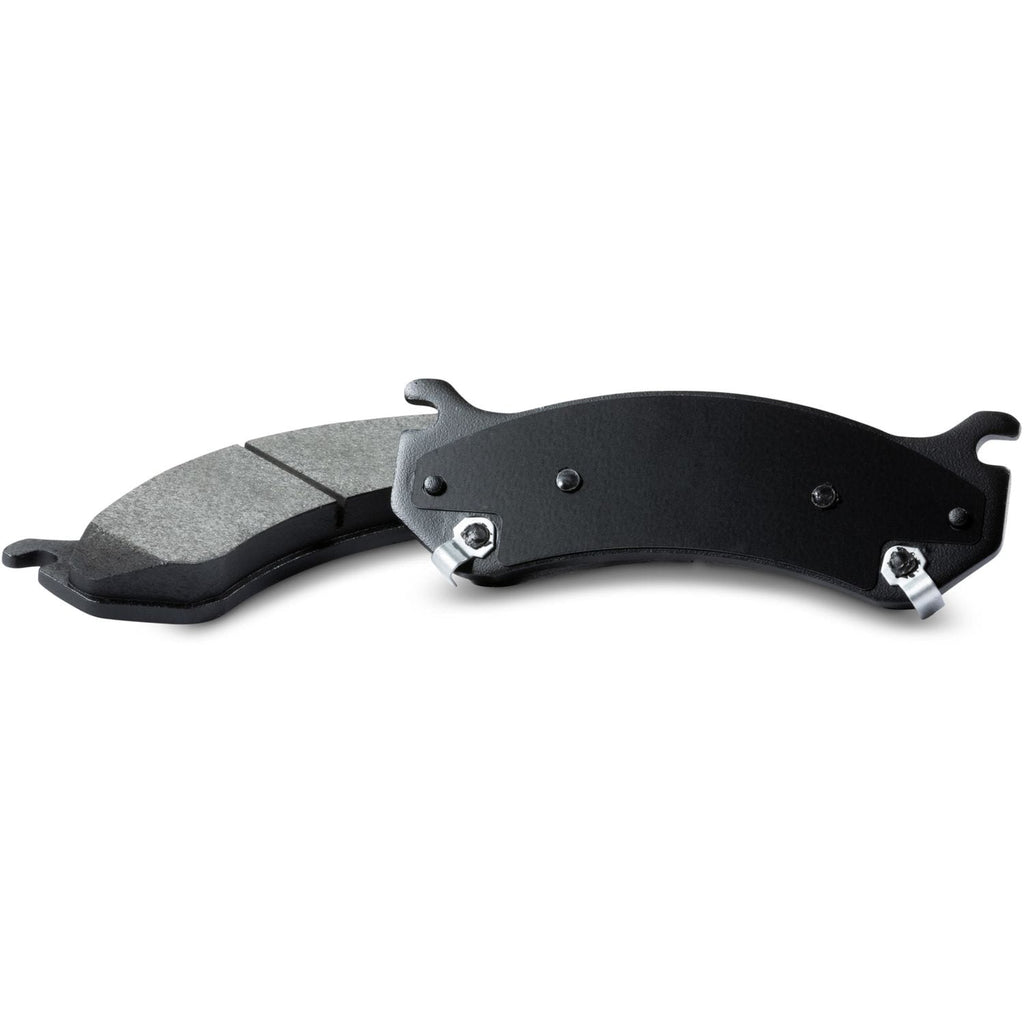 Ceramic Brake Pads MKD785