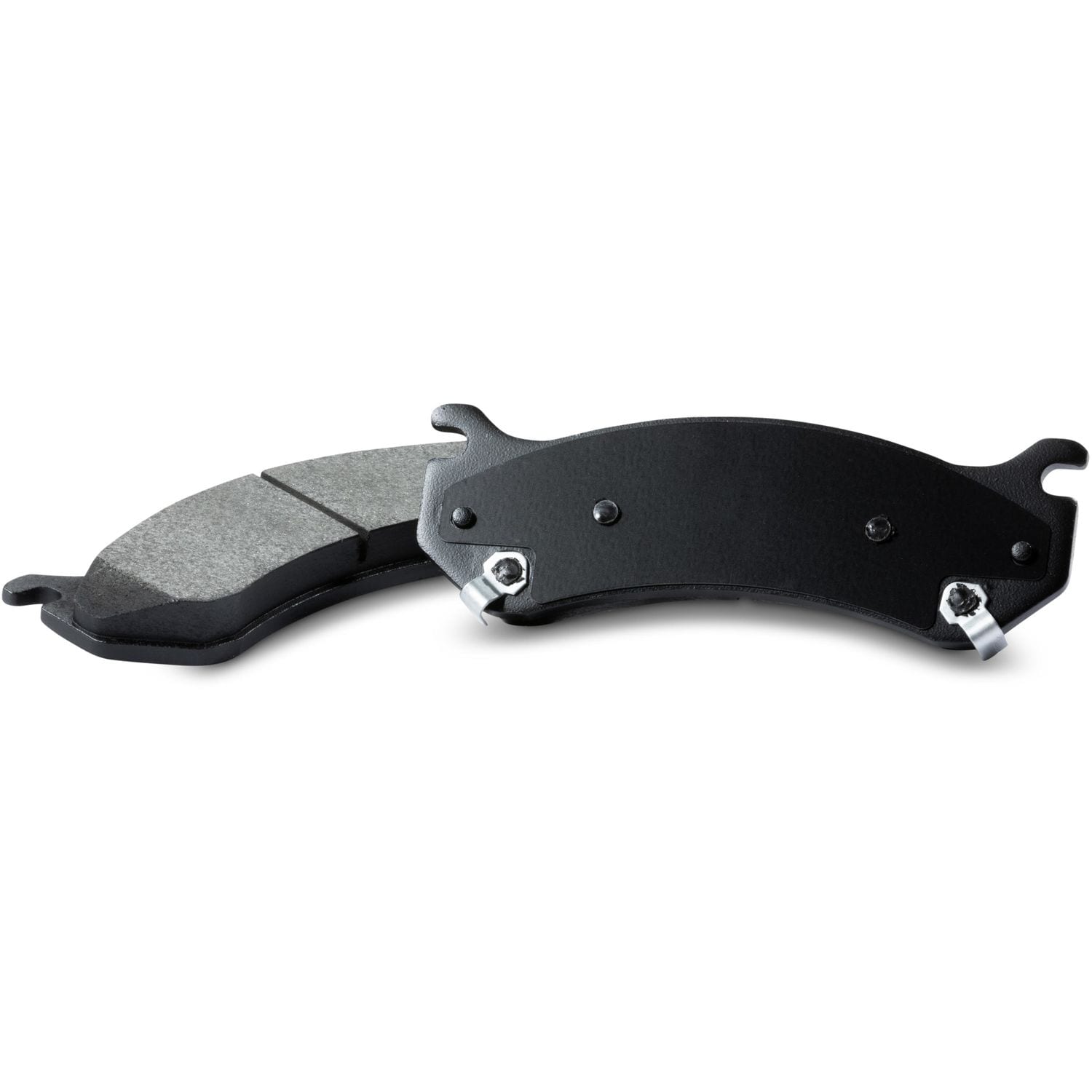 Ceramic Brake Pads MKD785