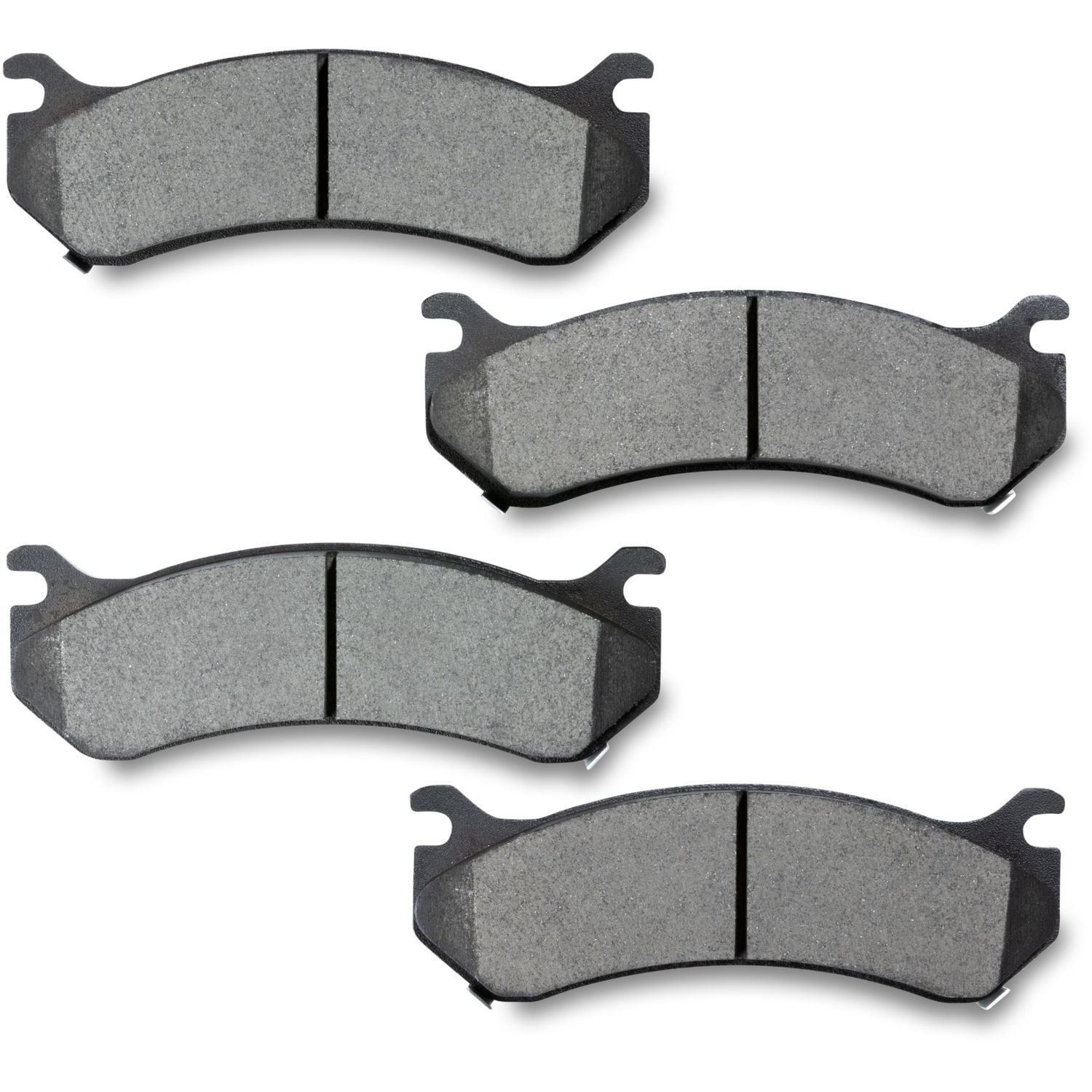 Ceramic Brake Pads MKD785