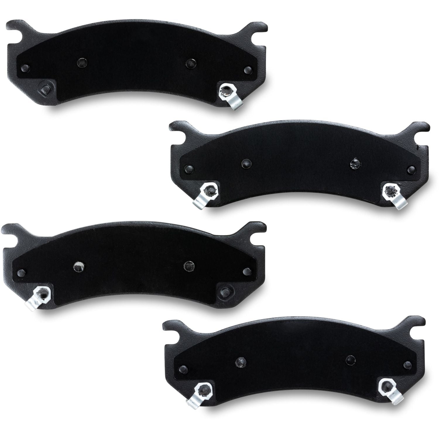 Ceramic Brake Pads MKD785