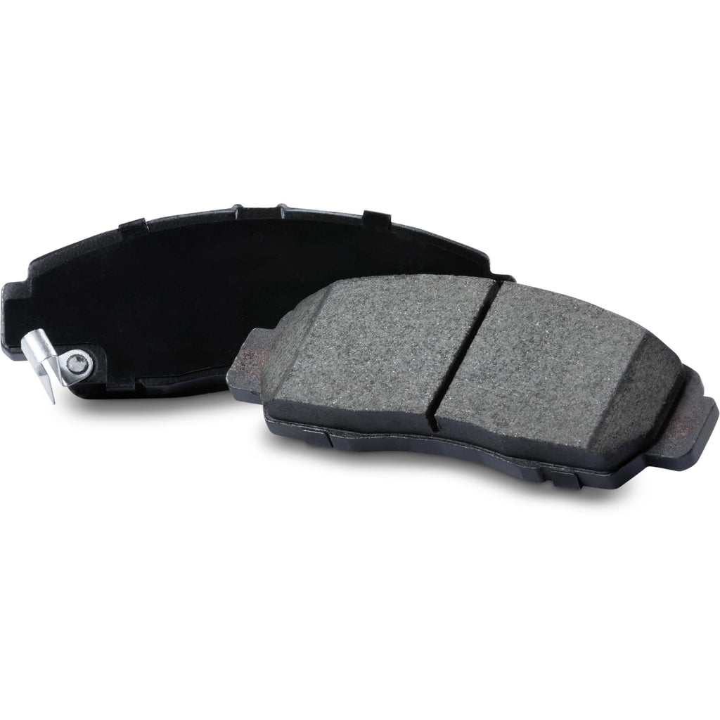 Ceramic Brake Pads MKD787
