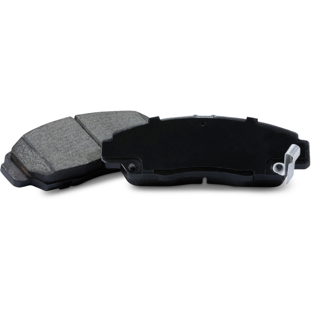 Ceramic Brake Pads MKD787