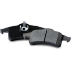 Semi-Metallic Brake Pads MKD791