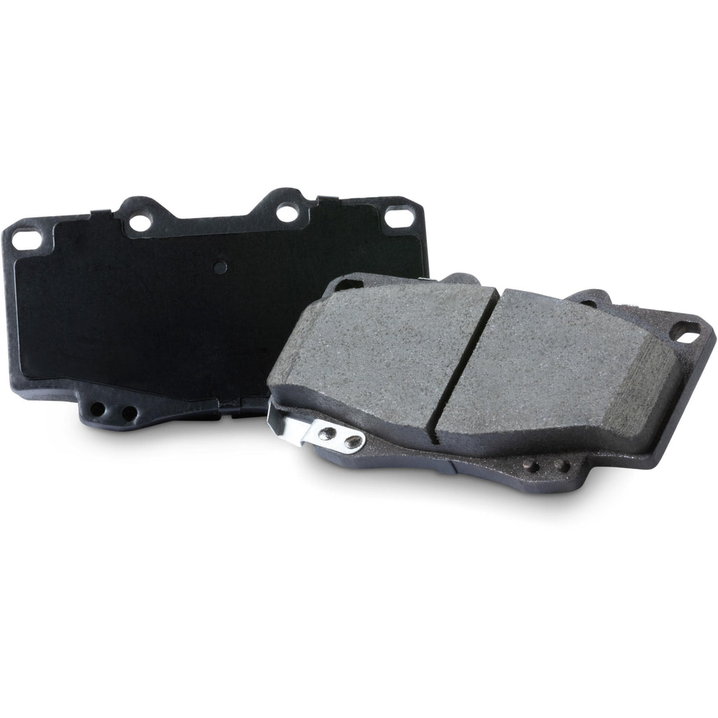 Ceramic Brake Pads MKD799