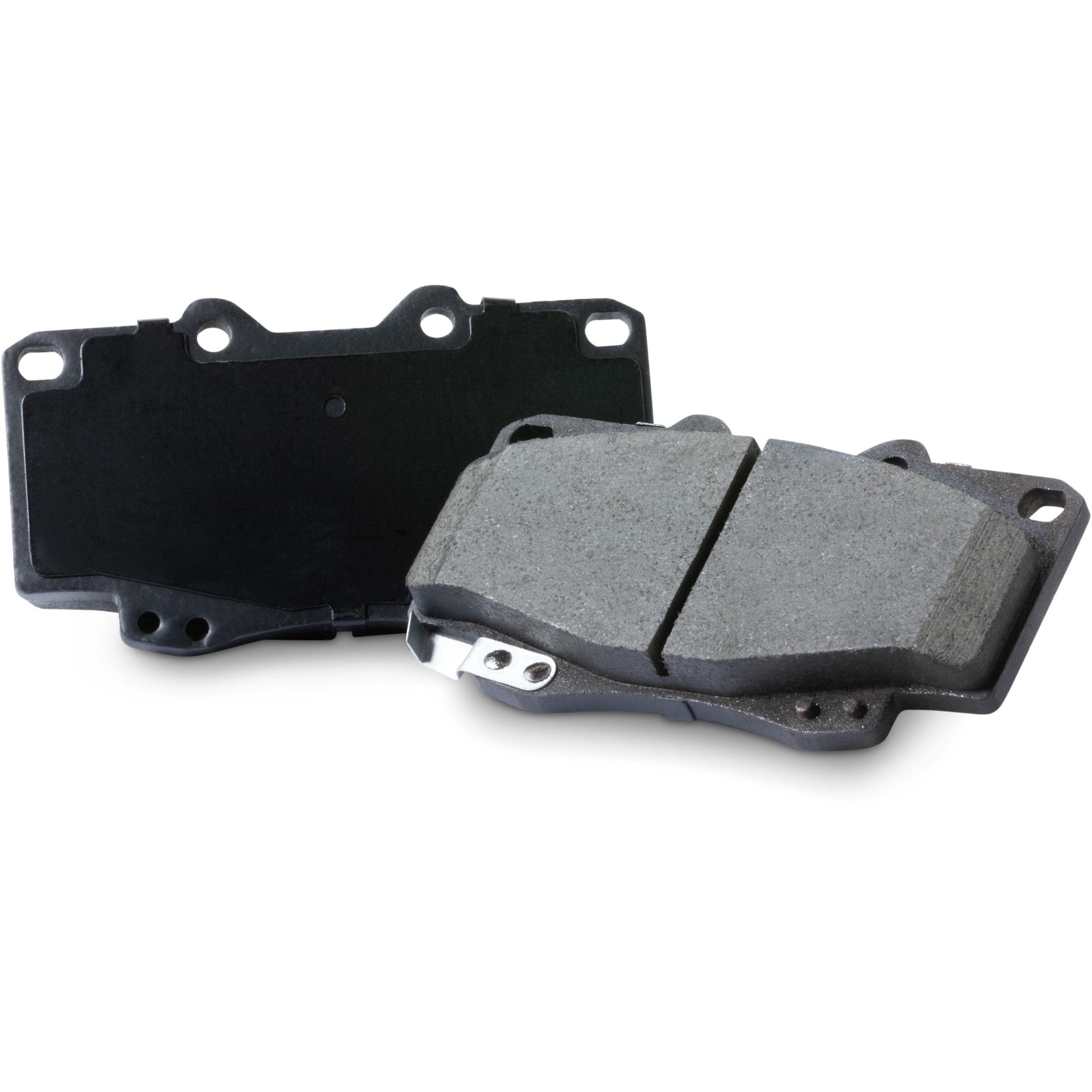 Ceramic Brake Pads MKD799