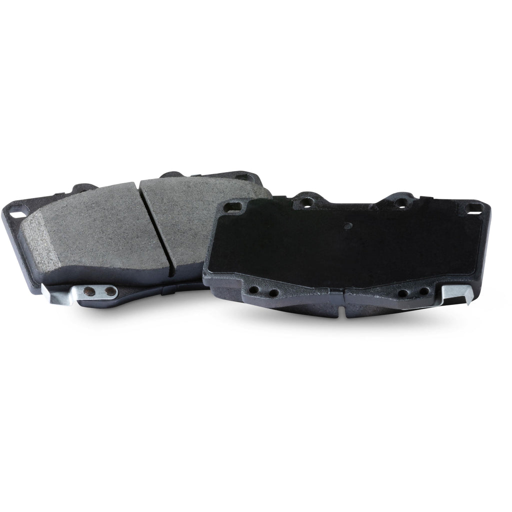 Ceramic Brake Pads MKD799