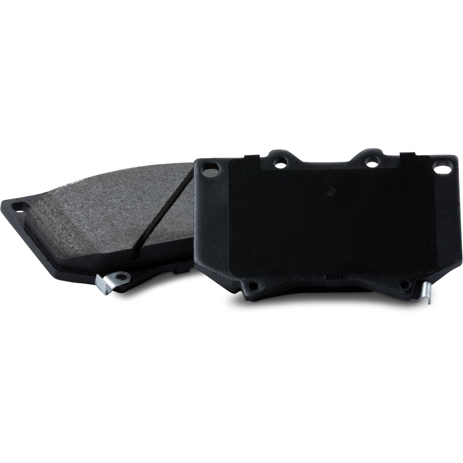 Ceramic Brake Pads MKD812