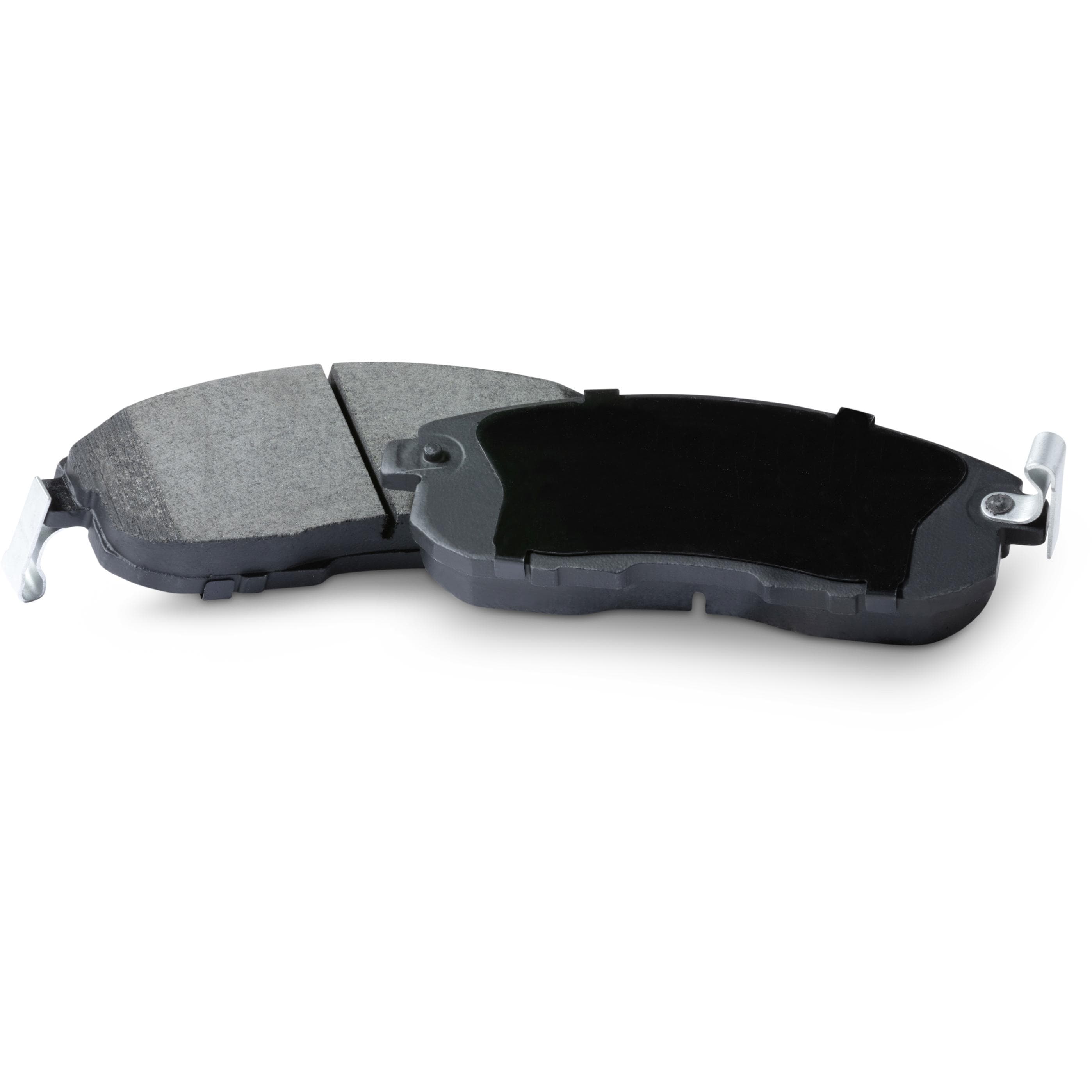 Ceramic Brake Pads MKD815