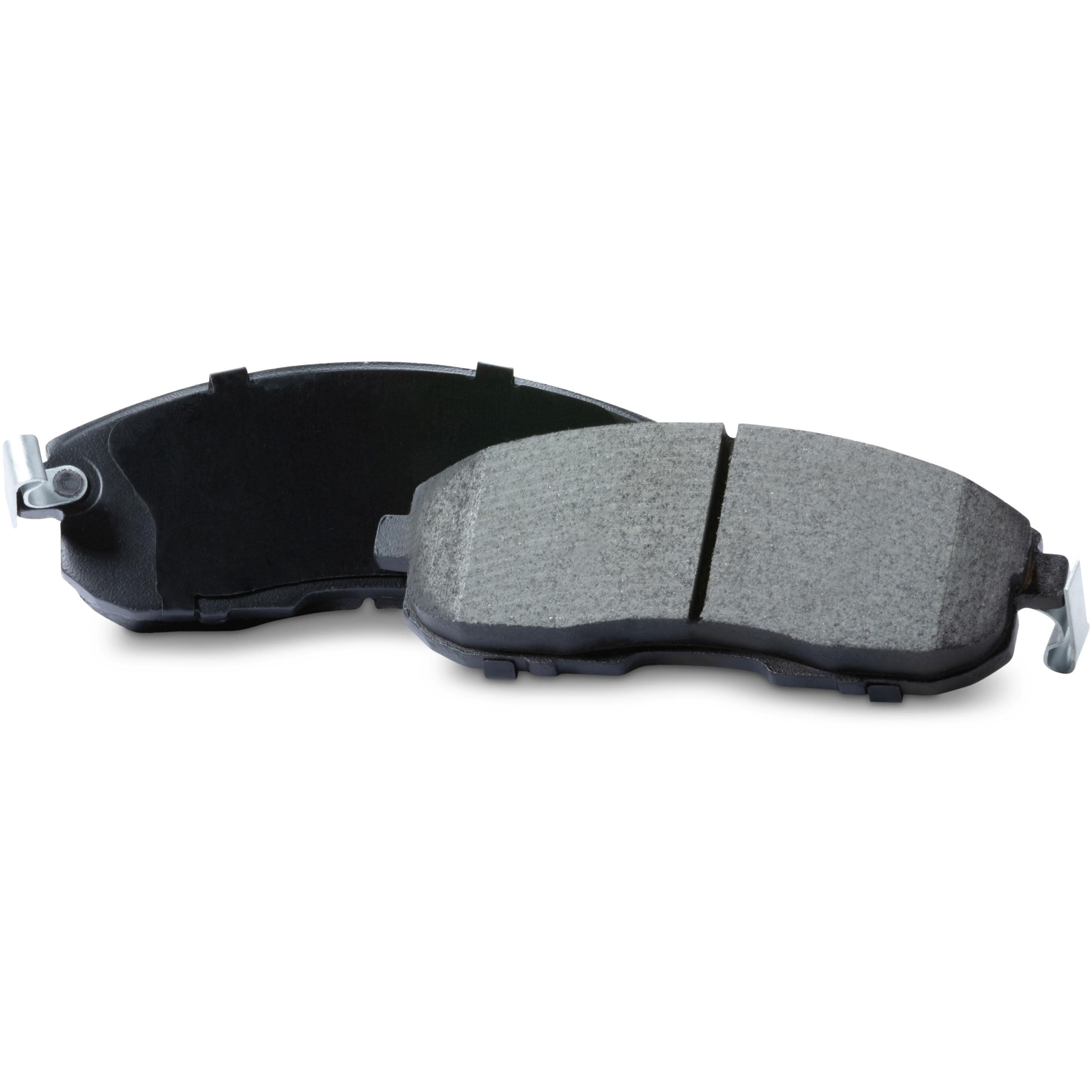 Ceramic Brake Pads MKD815A