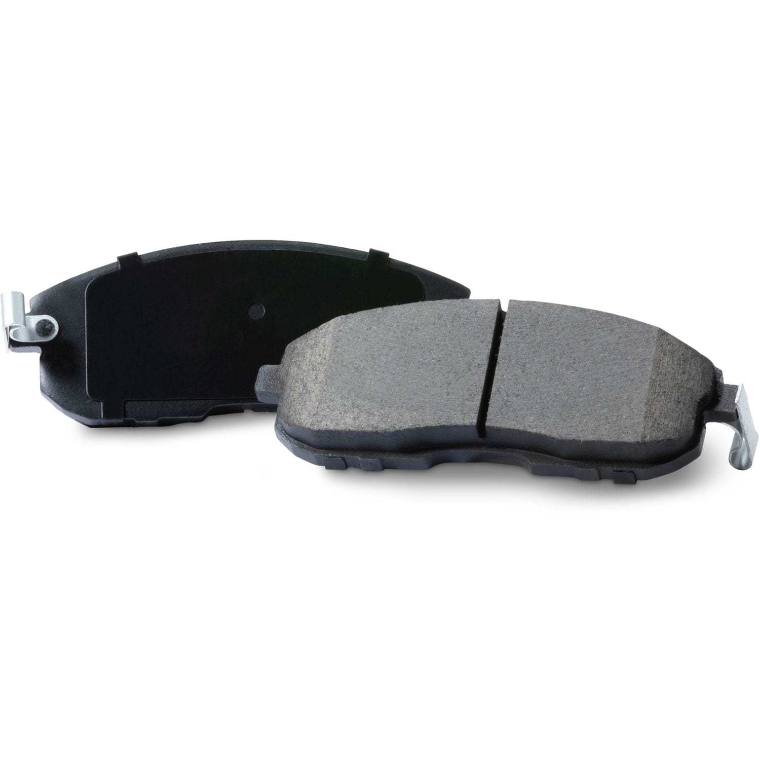 Ceramic Brake Pads MKD815B