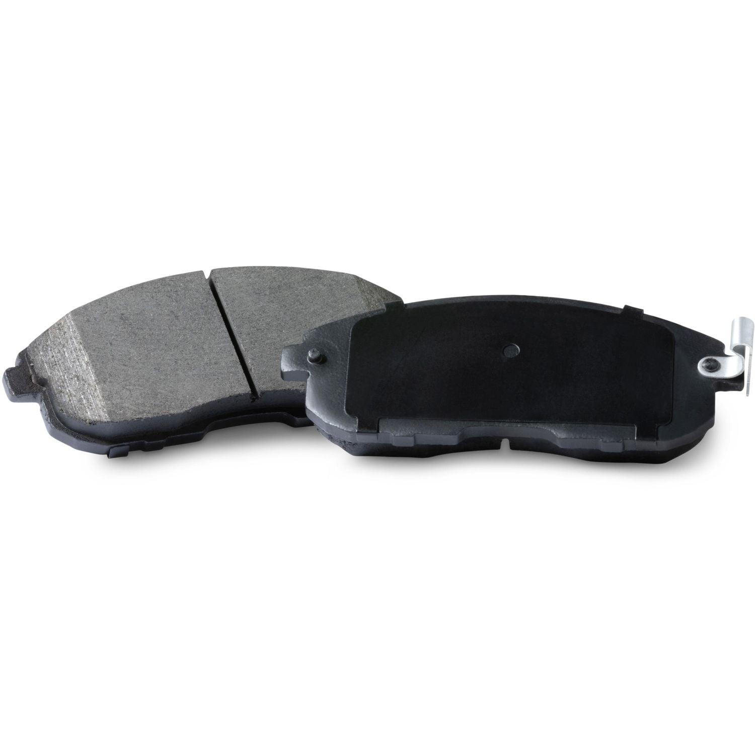 Ceramic Brake Pads MKD815B