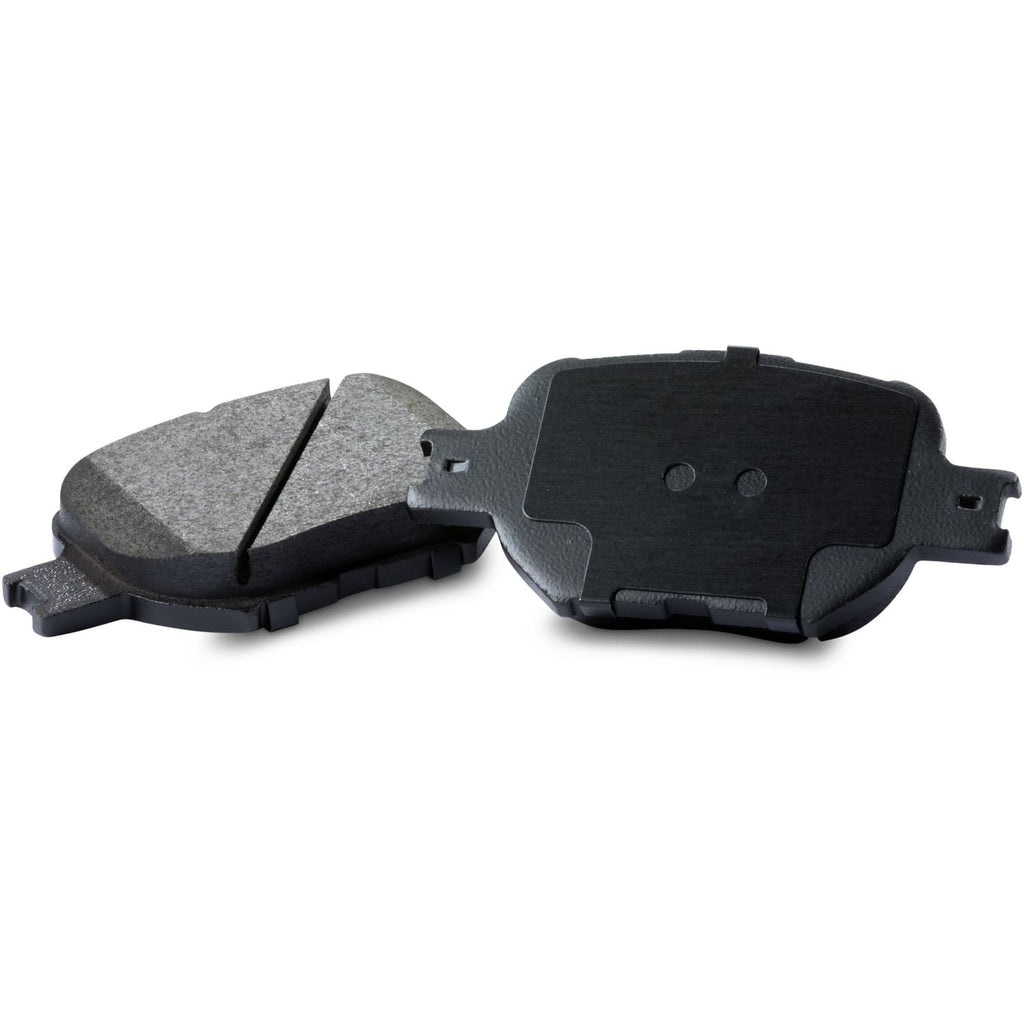 Ceramic Brake Pads MKD817