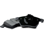 Semi-Metallic Brake Pads MKD819