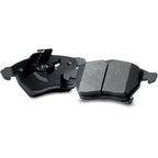 Semi-Metallic Brake Pads MKD819