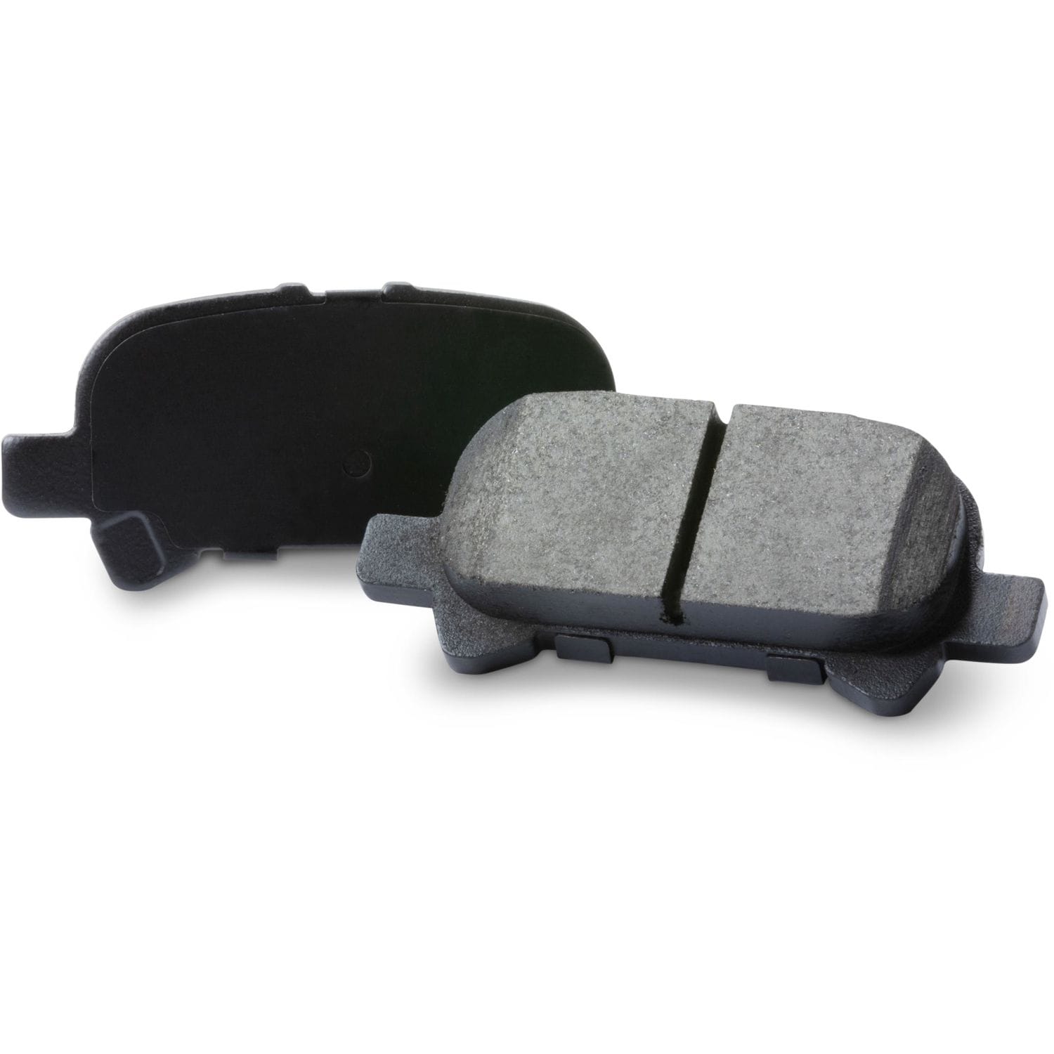 Ceramic Disc Brake Pad Set MKD828