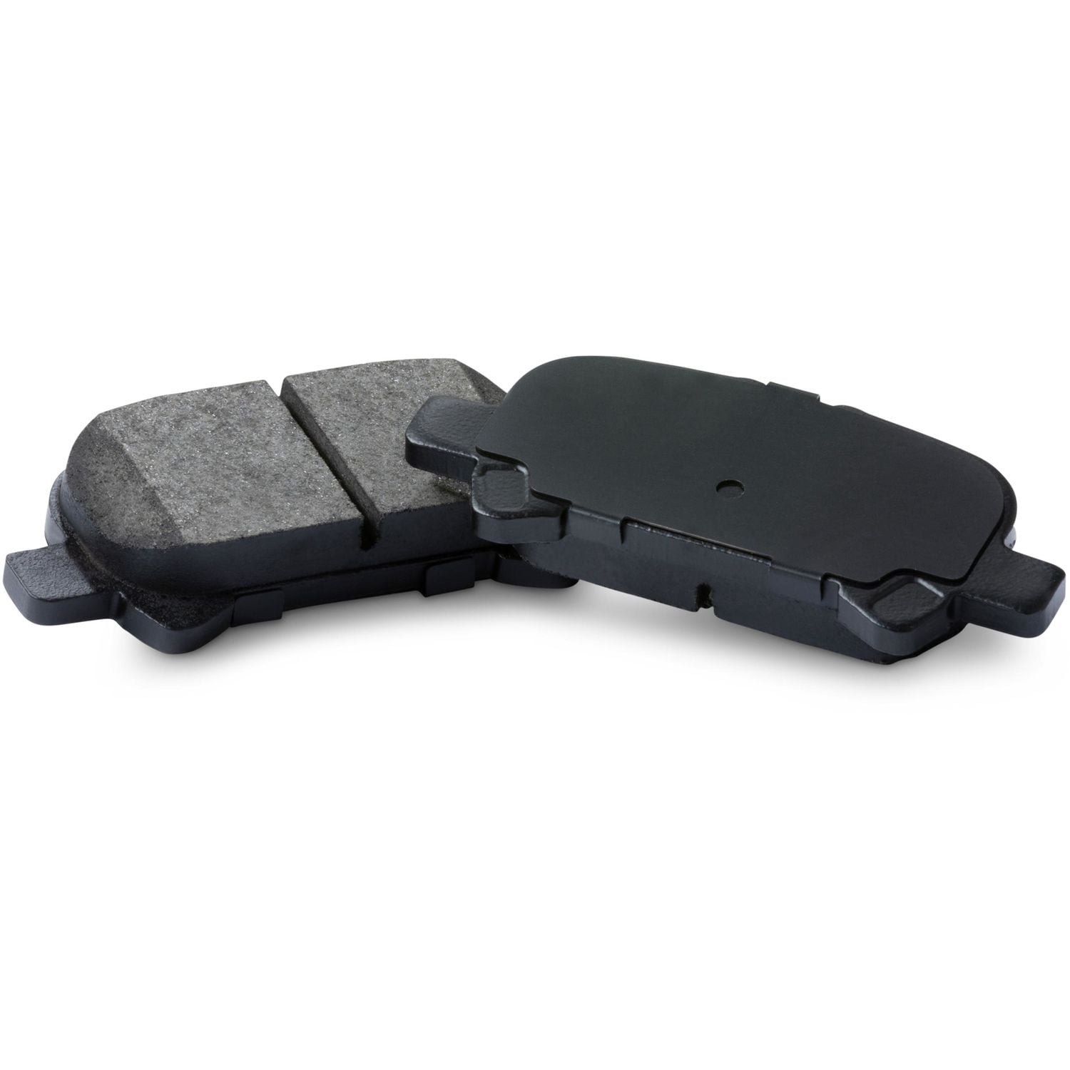 Ceramic Disc Brake Pad Set MKD828