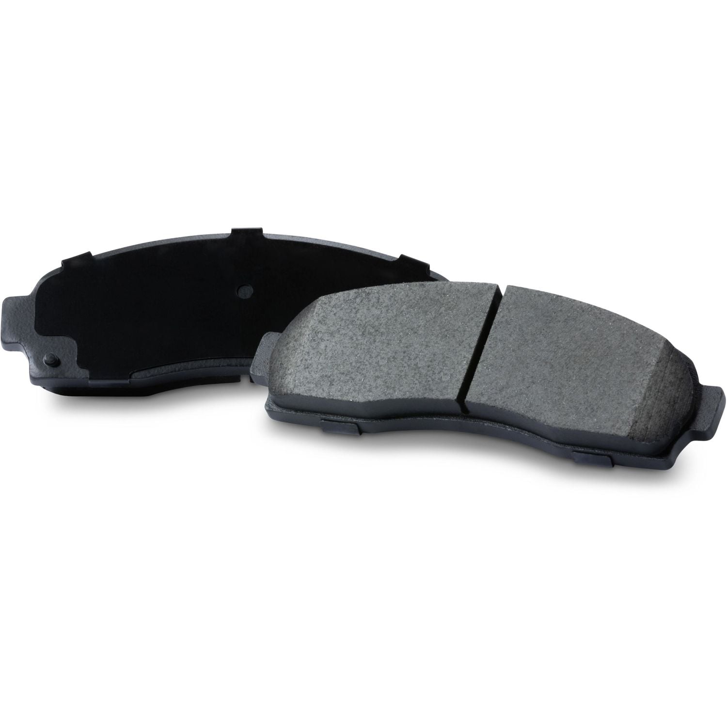 Ceramic Brake Pads MKD833