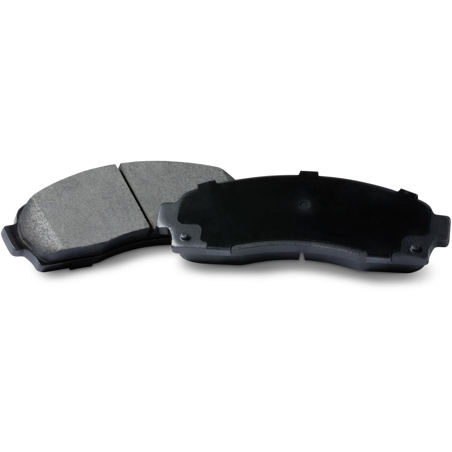 Ceramic Brake Pads MKD833