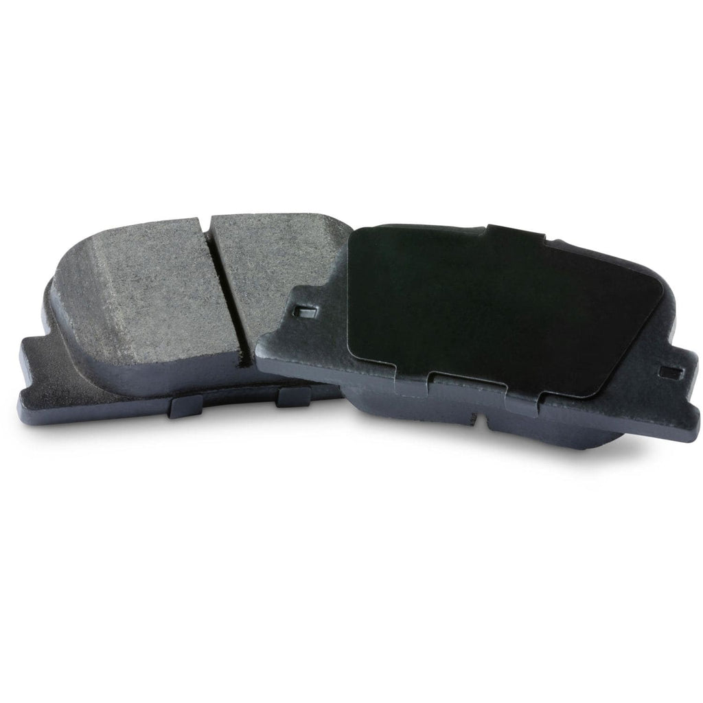 Ceramic Brake Pads MKD835