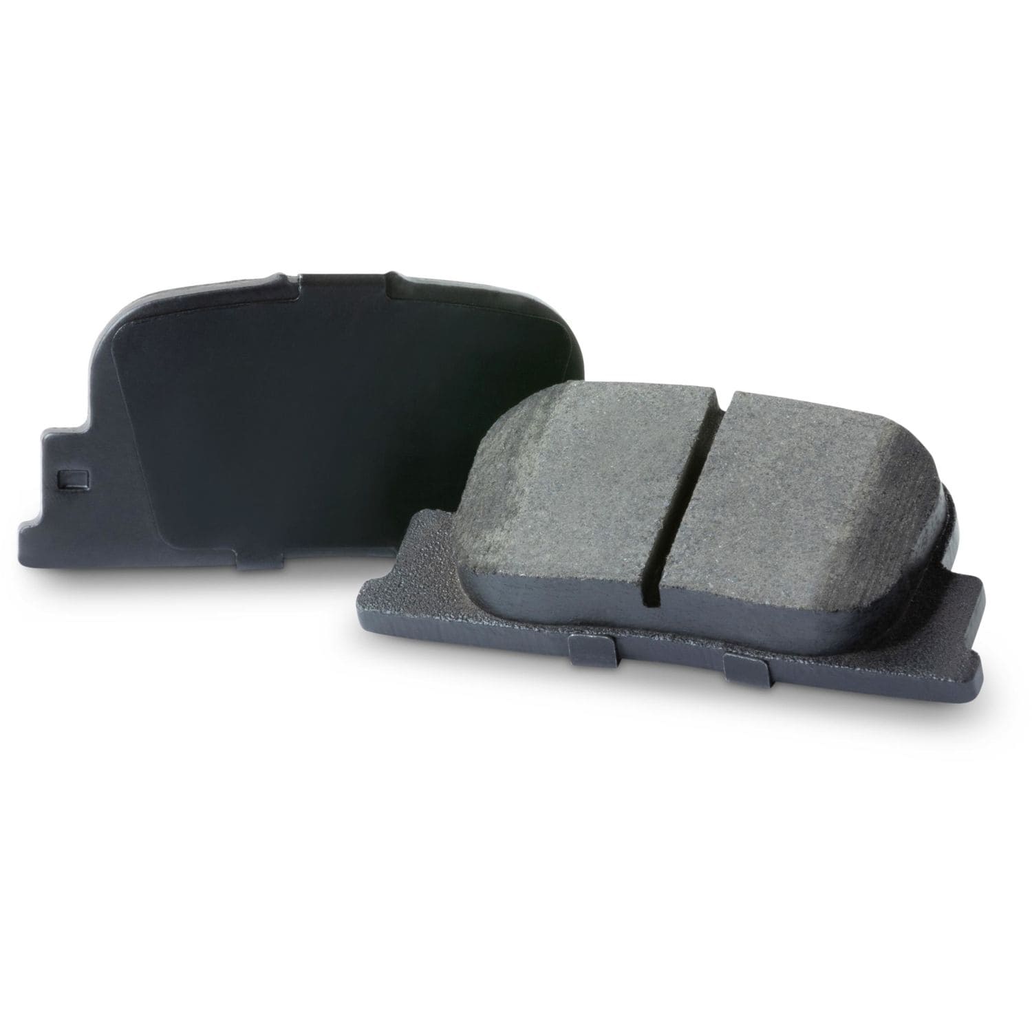Ceramic Brake Pads MKD835