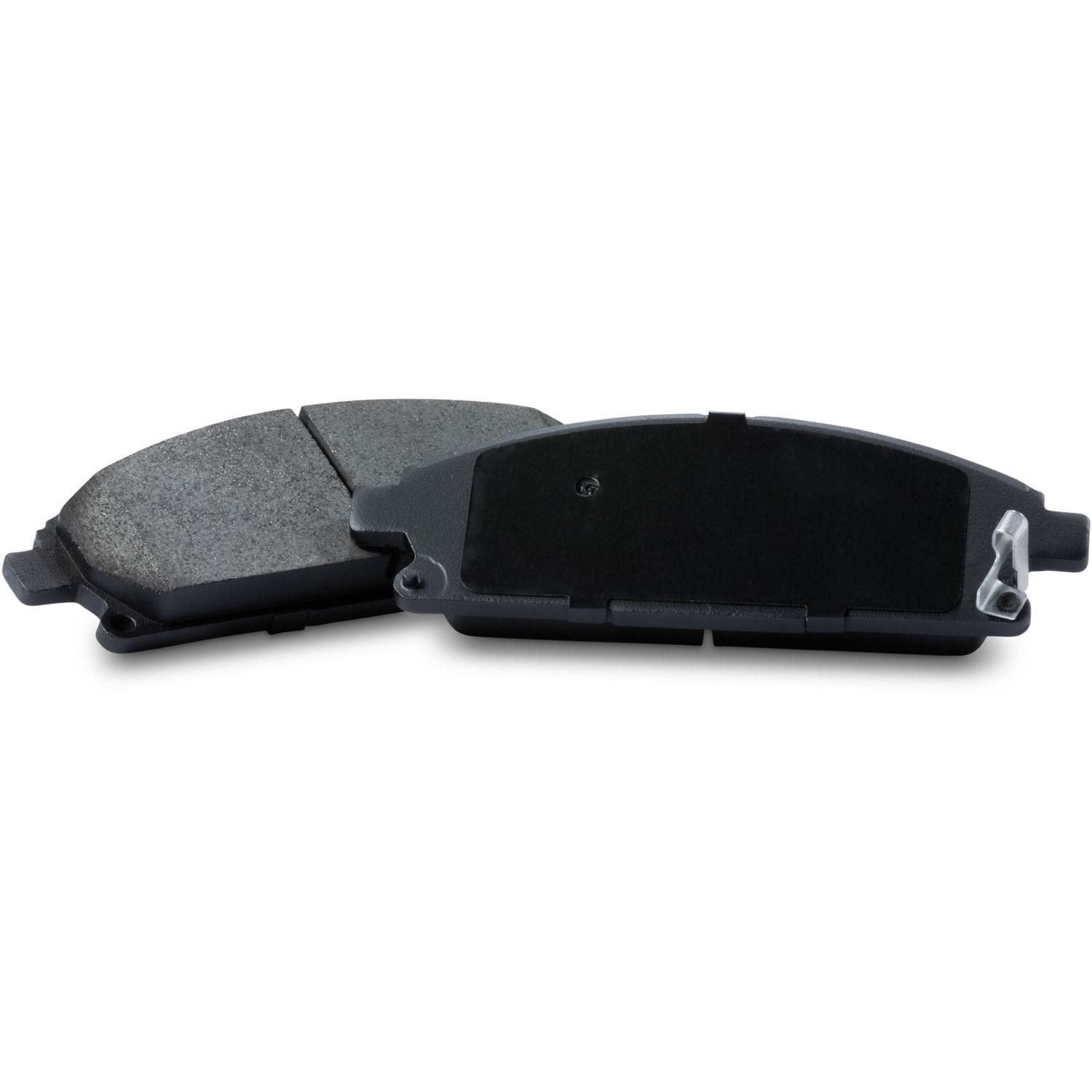 Ceramic Brake Pads MKD855