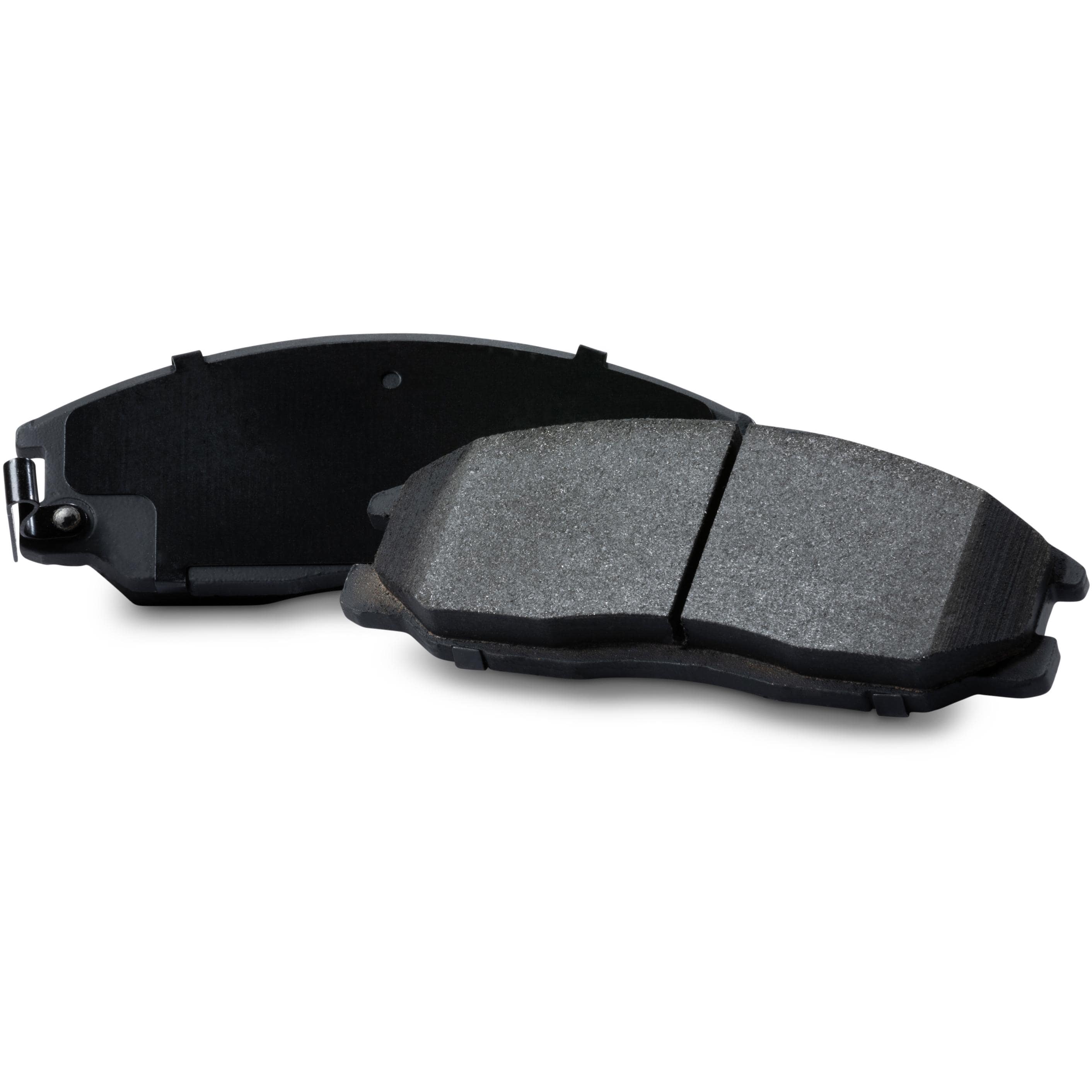 Ceramic Brake Pads MKD864