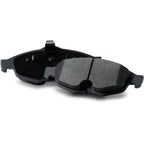 Semi-Metallic Brake Pads MKD869