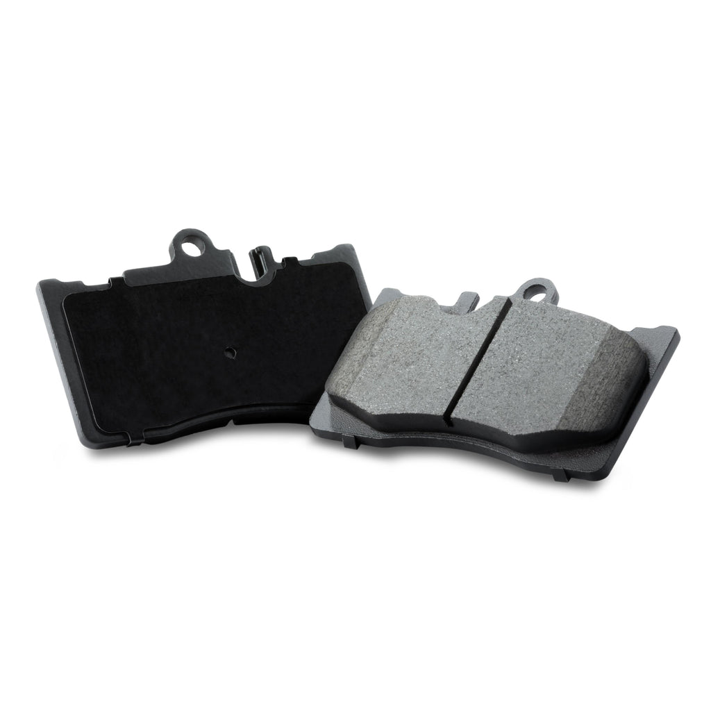 Ceramic Disc Brake Pad Set MKD870