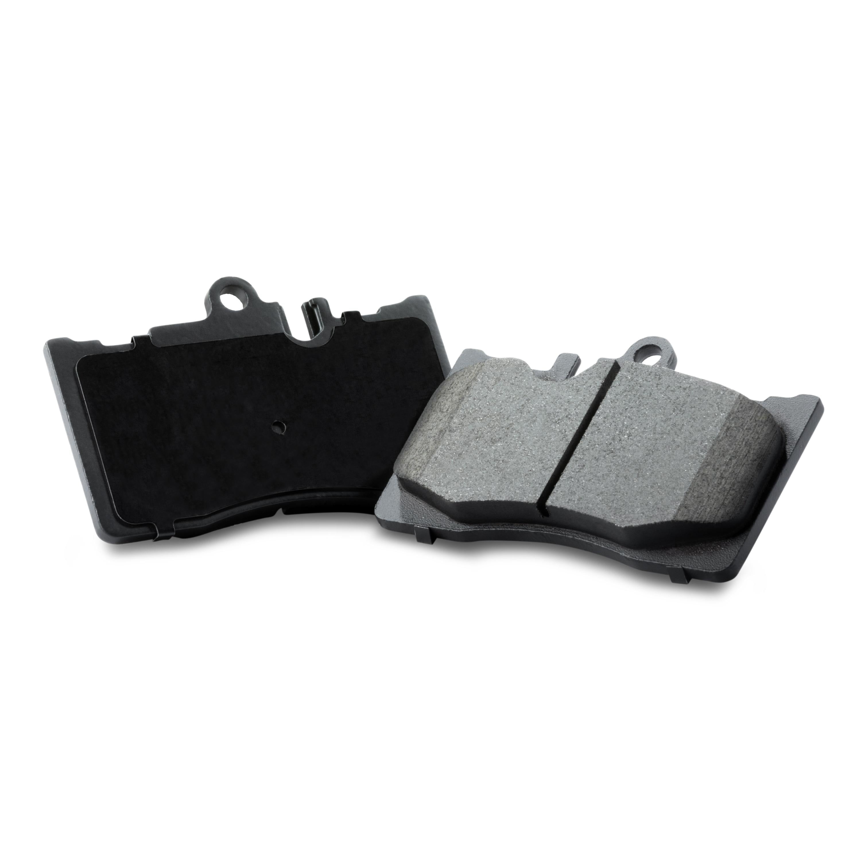 Ceramic Disc Brake Pad Set MKD870