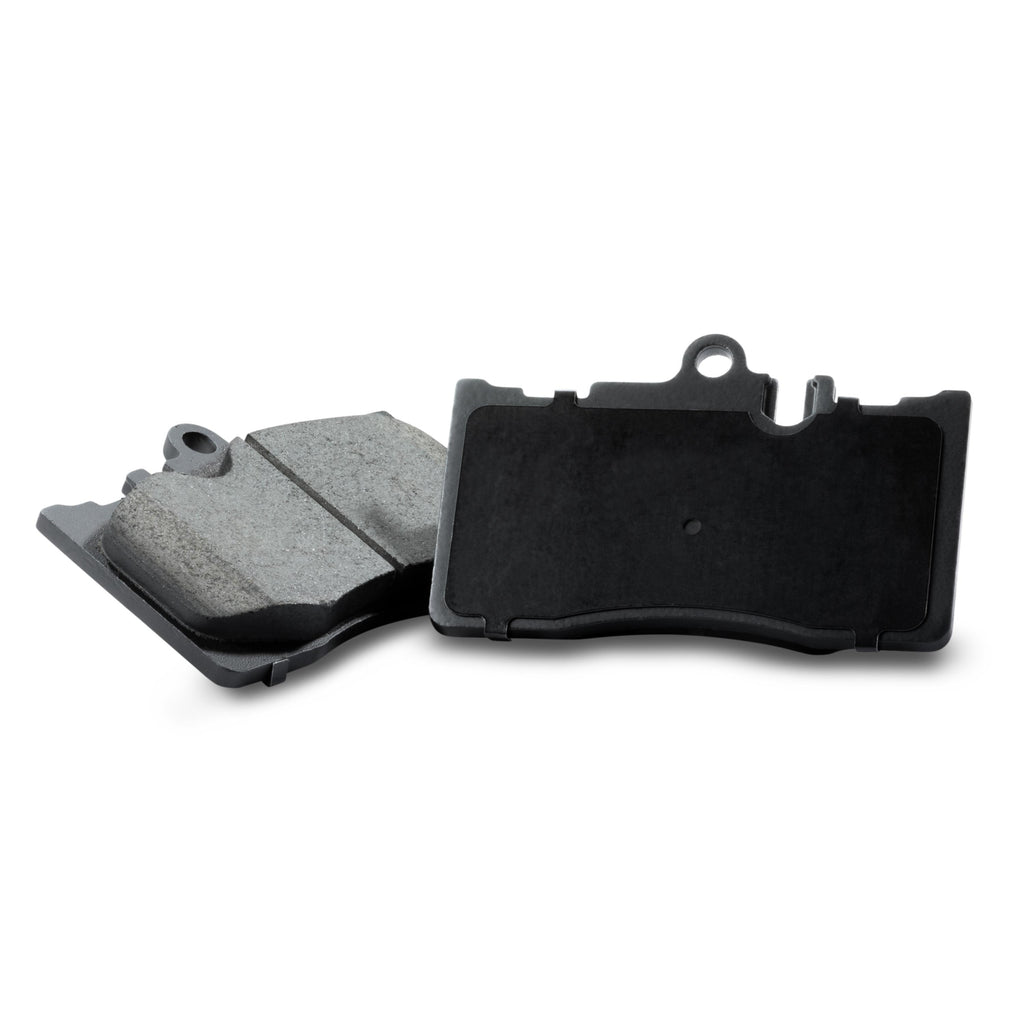 Ceramic Disc Brake Pad Set MKD870