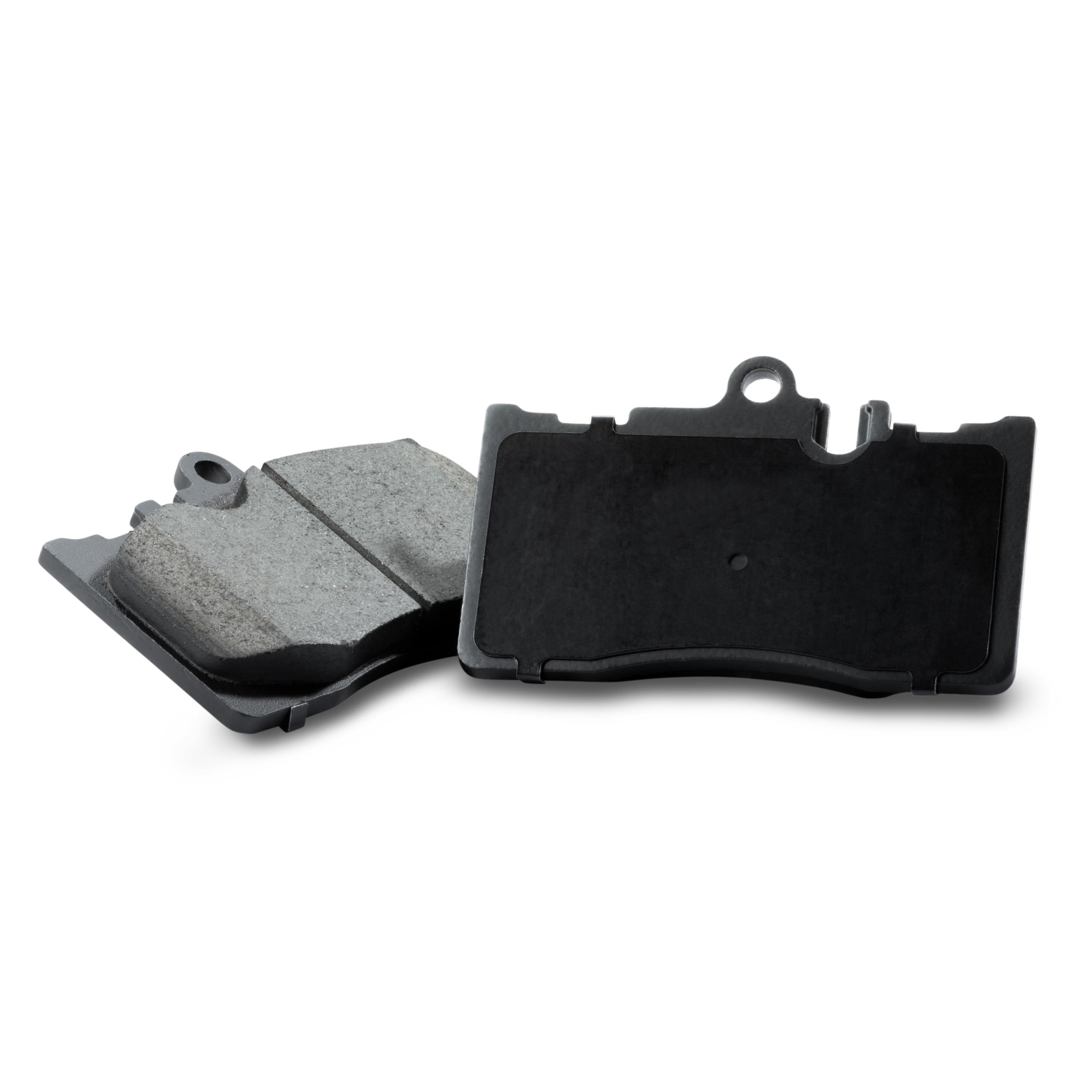 Ceramic Disc Brake Pad Set MKD870