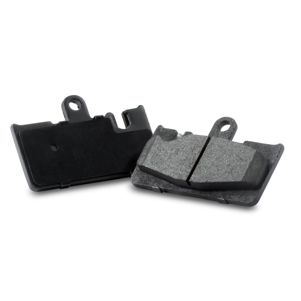 Ceramic Disc Brake Pad Set MKD871