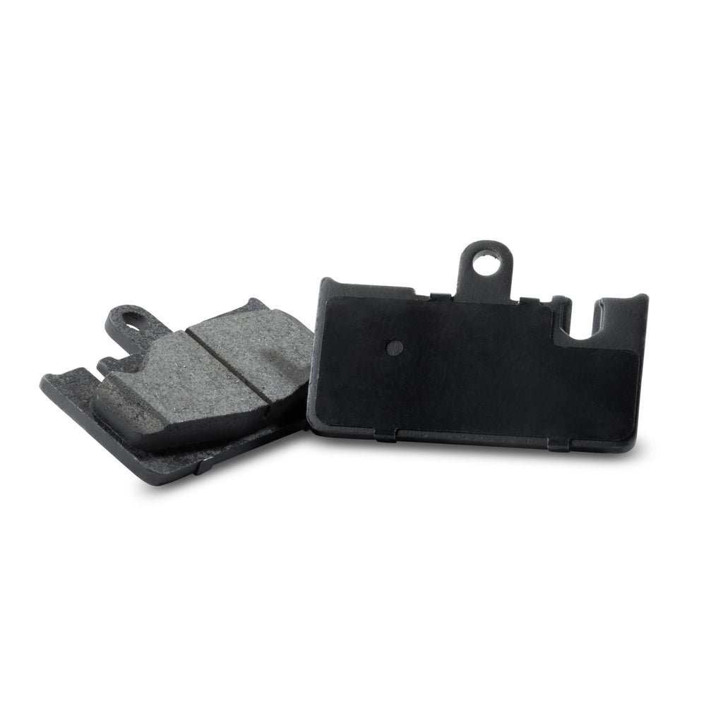 Ceramic Disc Brake Pad Set MKD871