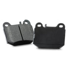 Semi-metallic Disc Brake Pad Set MKD874