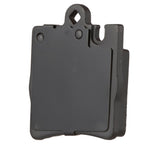 Semi-Metallic Brake Pads MKD876