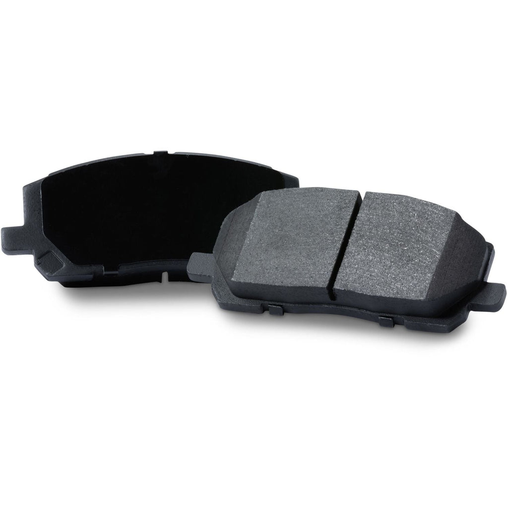 Ceramic Brake Pads MKD884