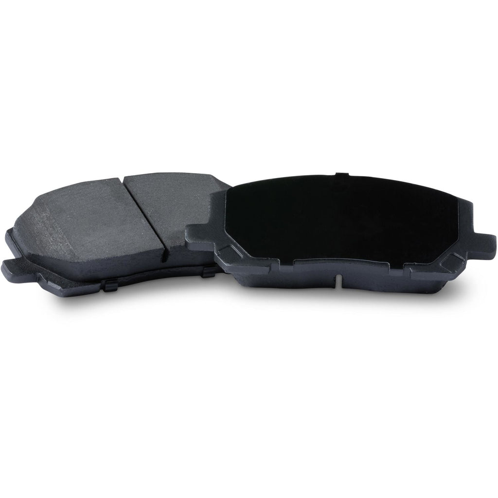 Ceramic Brake Pads MKD884