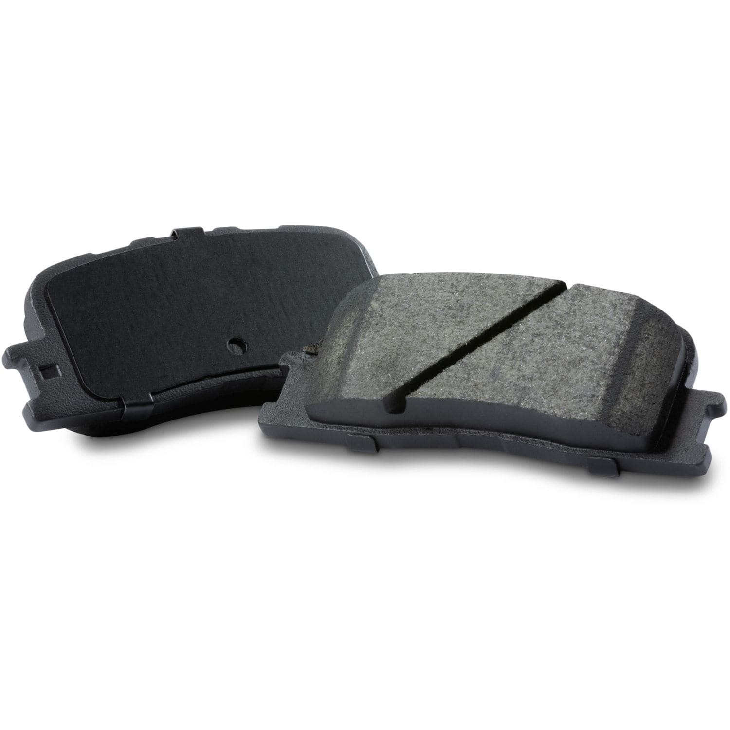 Ceramic Brake Pads MKD885
