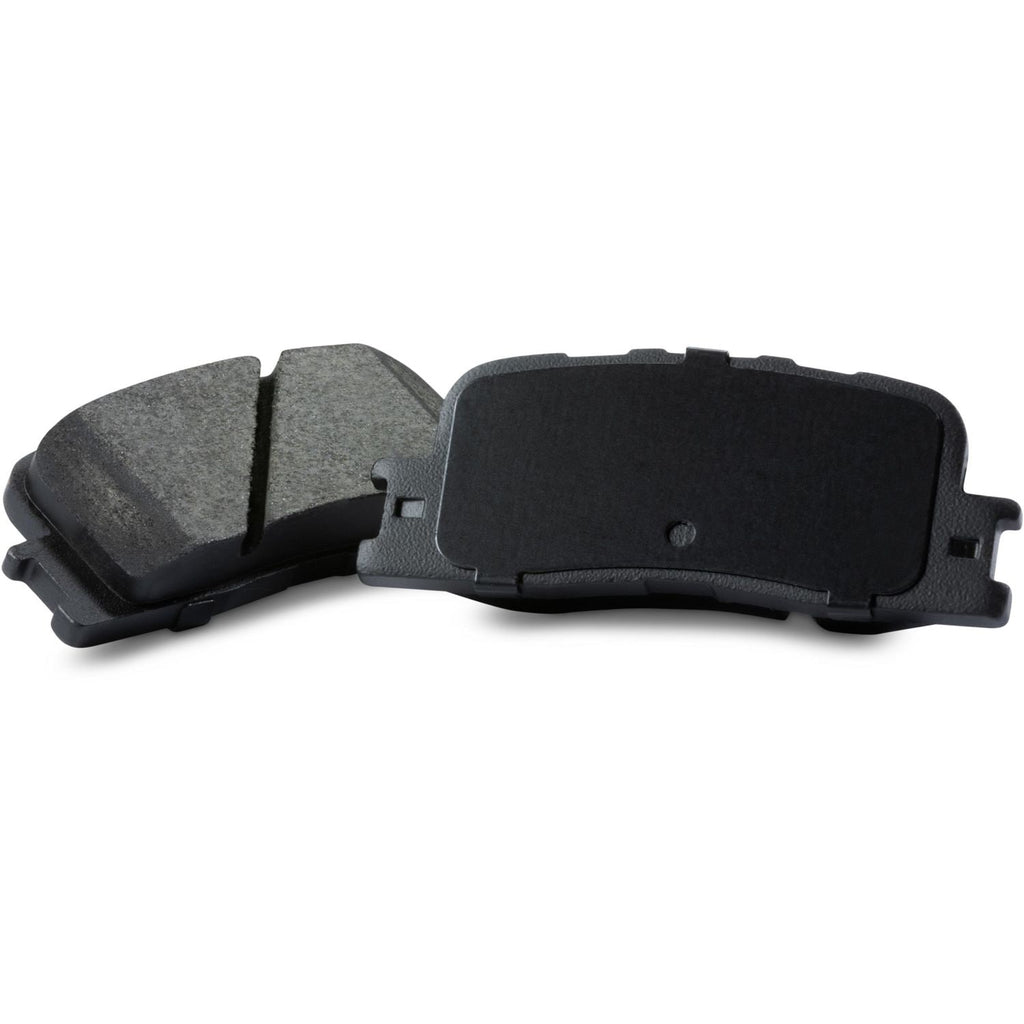 Ceramic Brake Pads MKD885