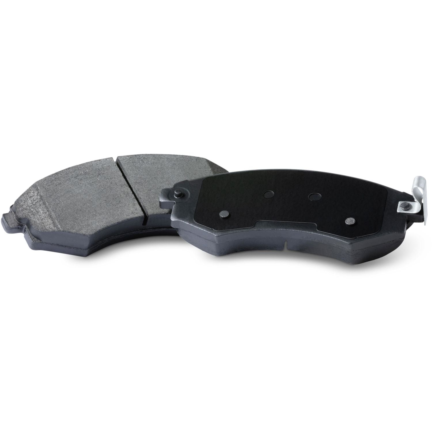 Ceramic Brake Pads MKD887