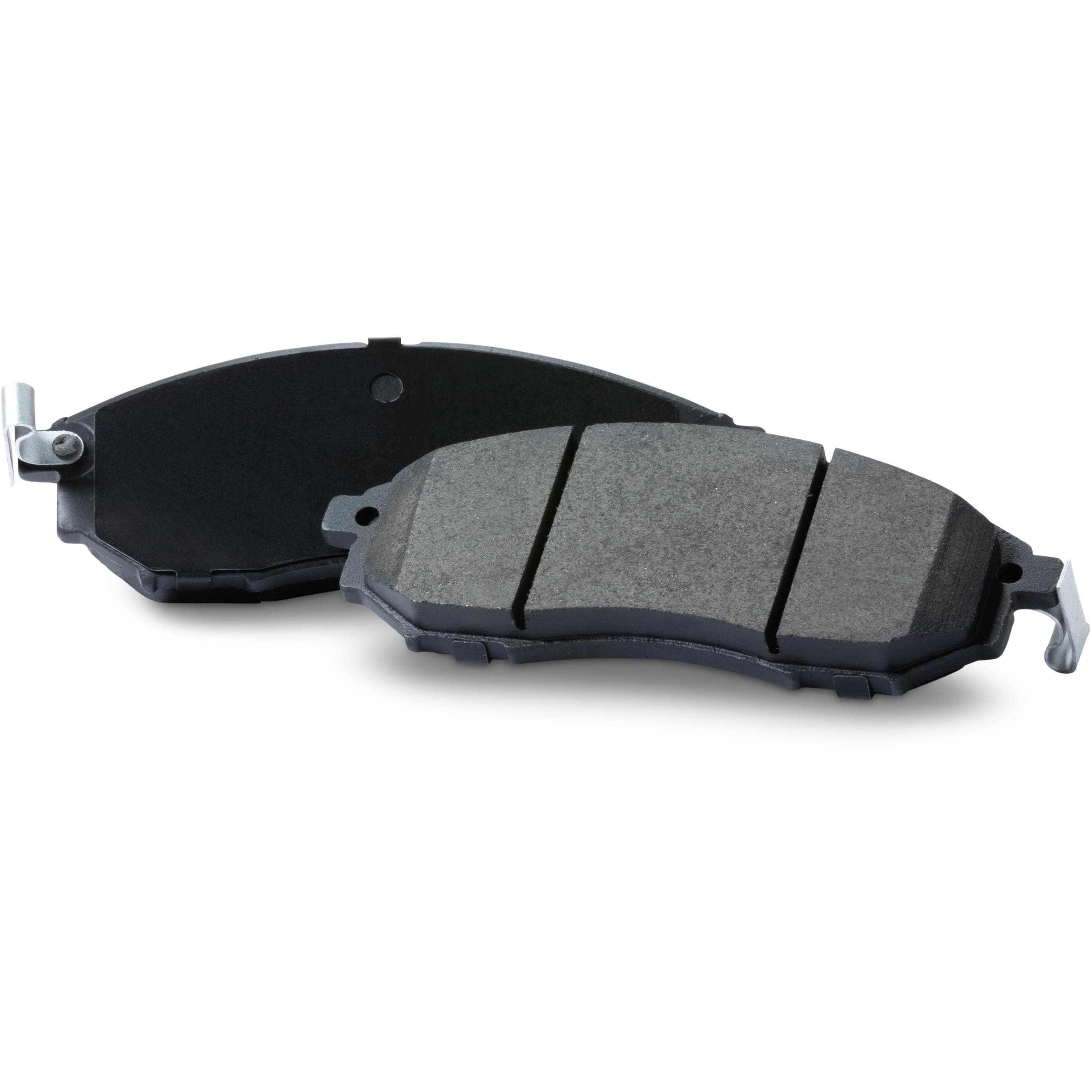 Ceramic Brake Pads MKD888