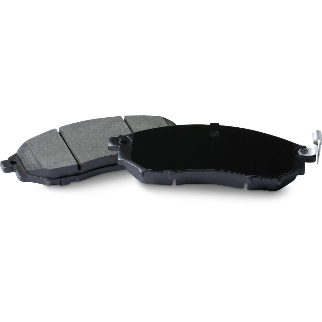 Ceramic Brake Pads MKD888