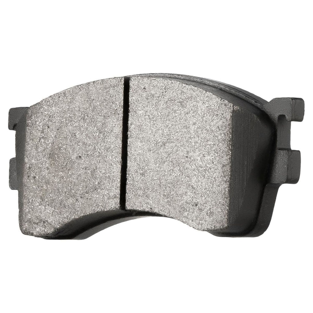 Ceramic Brake Pads MKD893