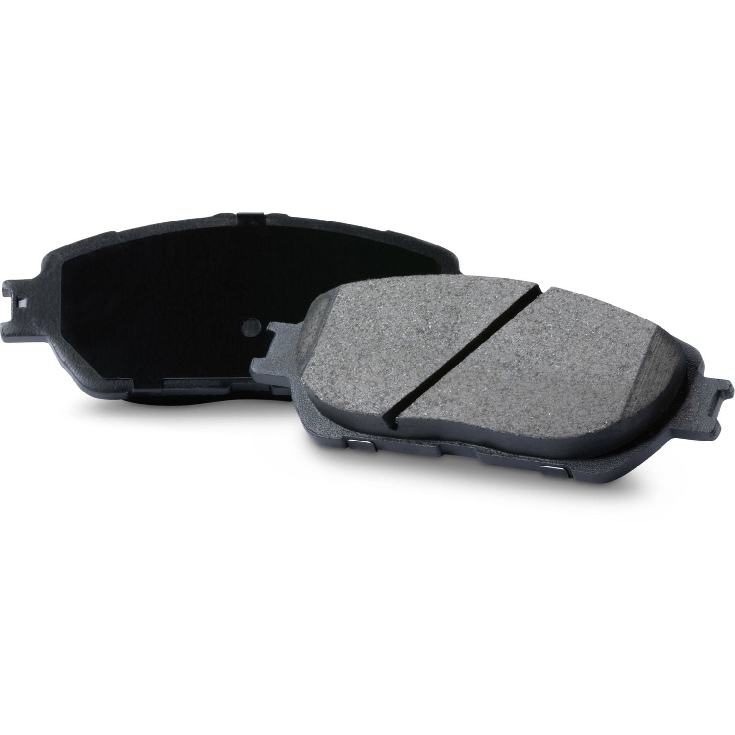 Ceramic Brake Pads MKD906