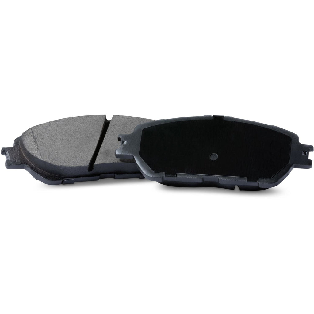 Ceramic Brake Pads MKD906