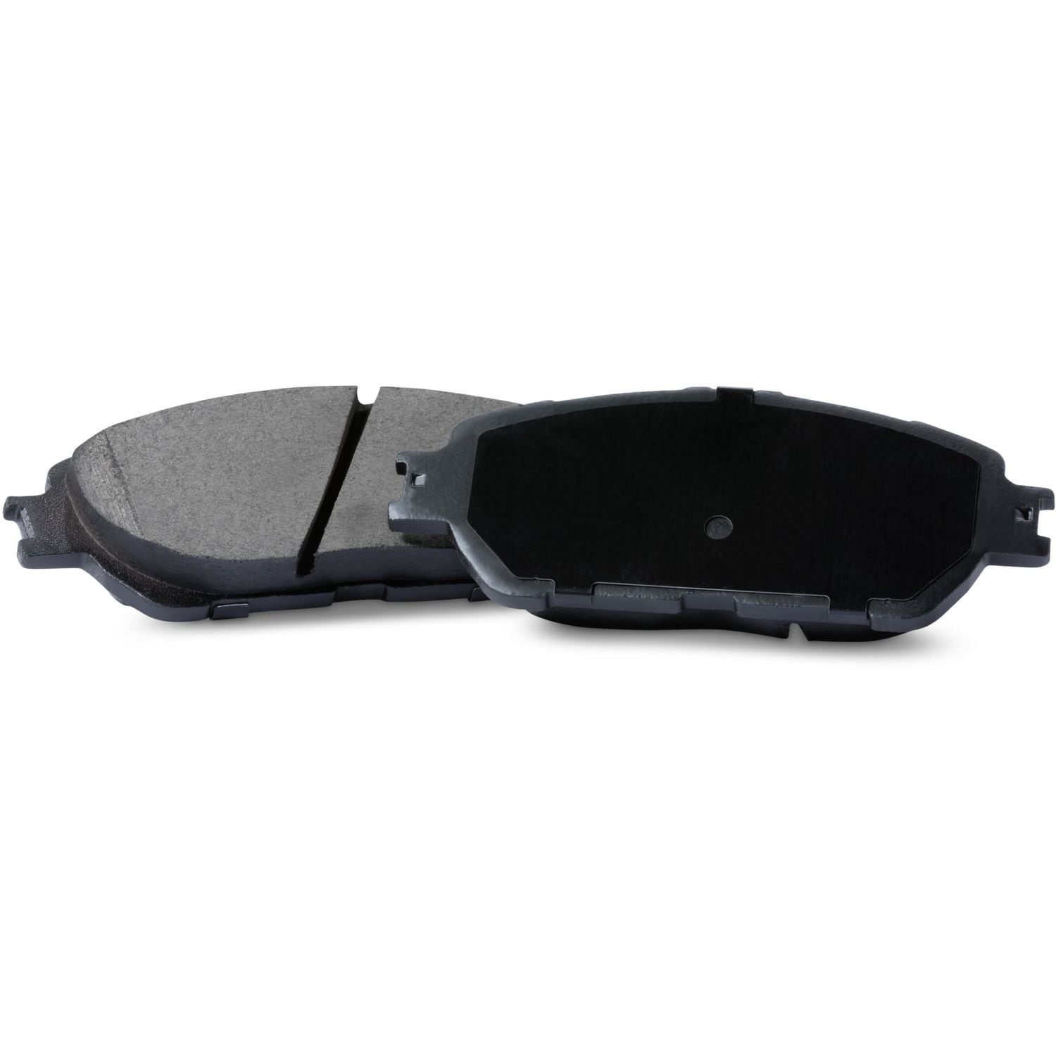 Ceramic Brake Pads MKD906