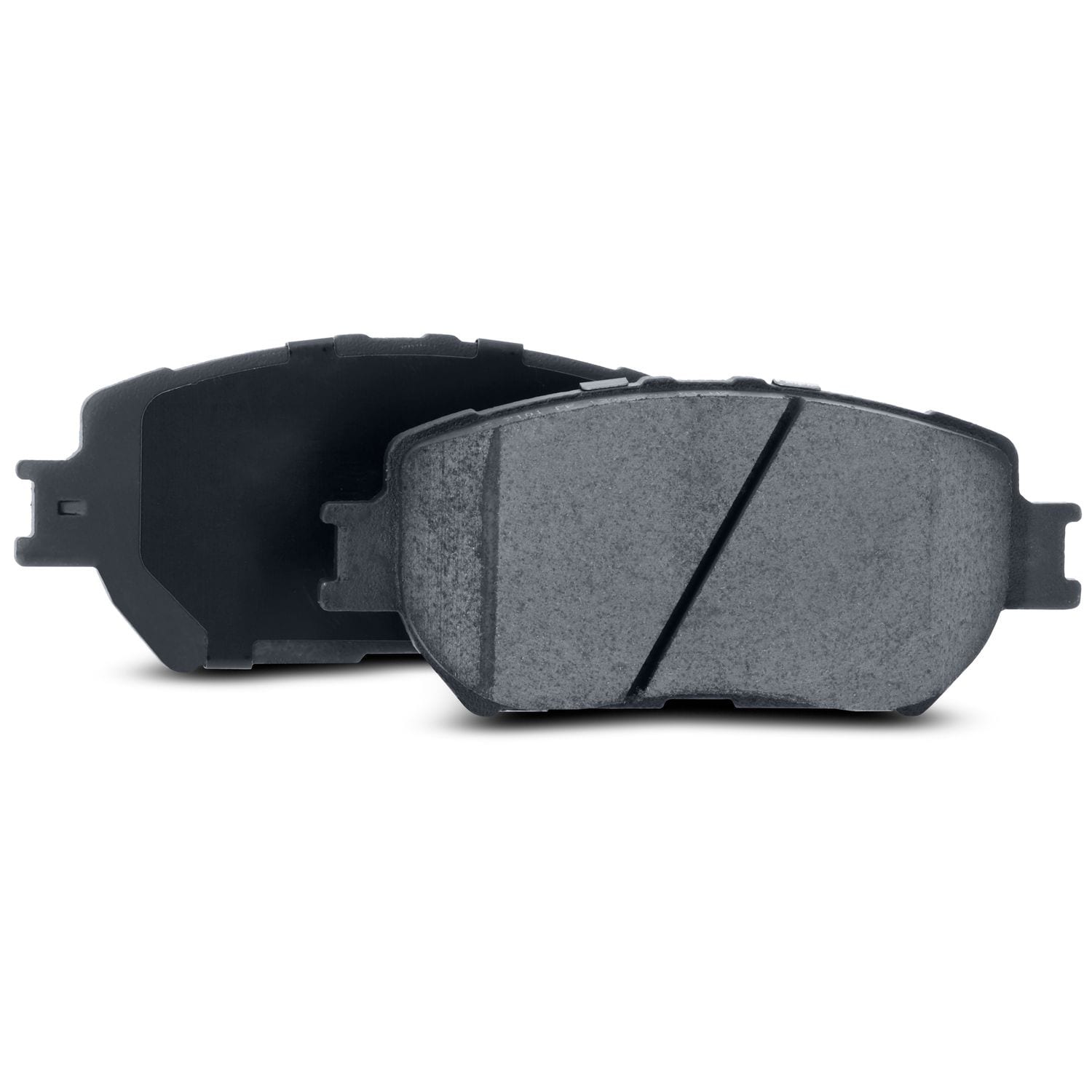Ceramic Brake Pads MKD908