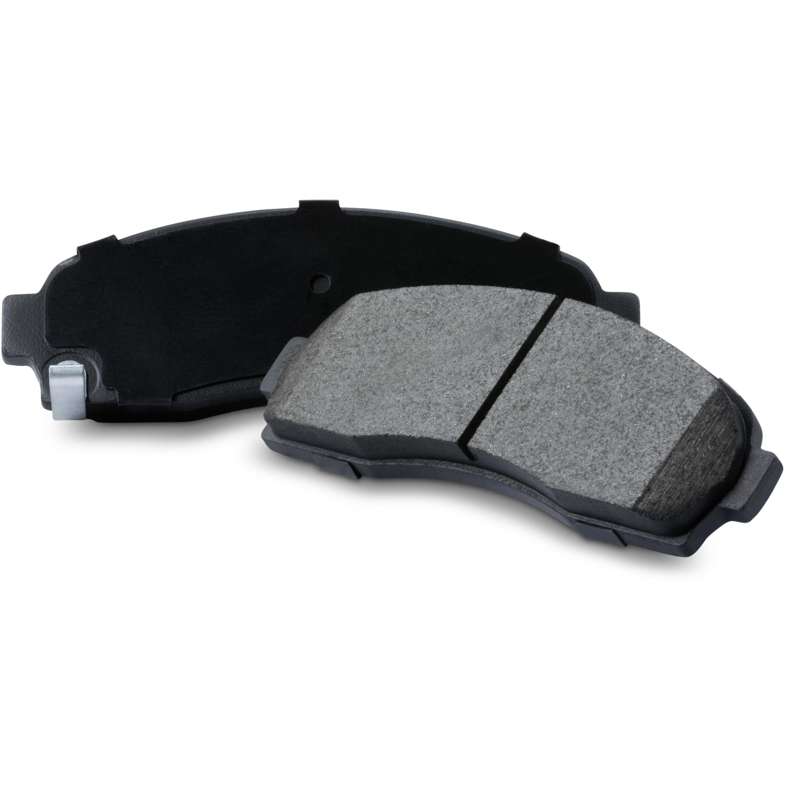 Ceramic Brake Pads MKD913