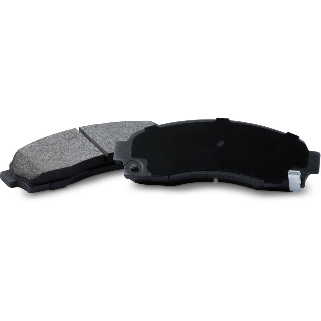 Ceramic Brake Pads MKD913